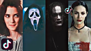Random Edits | Tiktok Compilation