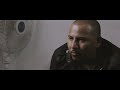 4 Esquinas  -  Official Trailer 2016