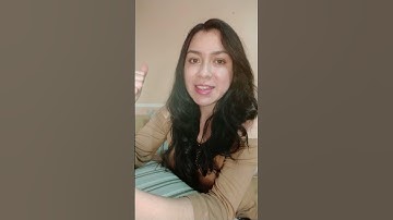 MEDIAPIPE SELFIE SEGMENTATION #shorts