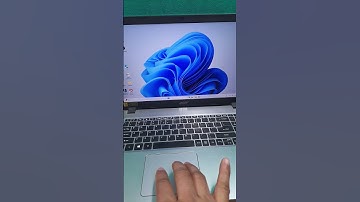 Laptop me paint application ko fast kaise open kare#paint