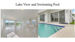 9835 NW 75 TER DORAL