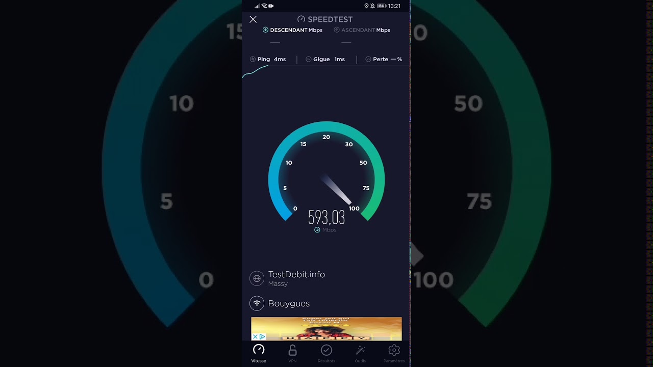Huawei P30 Lite – Smartphone de 6.15″ (WiFi, Kirin 710, RAM de 6 GB,  memoria de 256 GB, cámara de 48+2+8 MP, Android 9) azul + CM510 – Hi EU