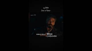Evren ve Fatma ✨ #fypシ #edit #viral #kuruluşorhan #shorts #rek #fyr #yt #ellbruso #balahatun #edits