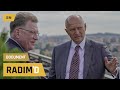 Radim passer  radimd movie en