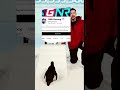 #shorts #mrbeast #viral #shortfeed #challenge #funny #mrbeastshorts #trending #subscribe #funny