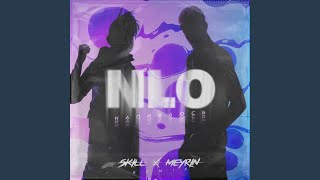 Смотреть клип Напиваюсь (Skill X Meyrin Remix)