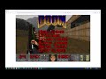How to Play Doom (1993) FULL GAME in a Web Browser.. (Chromebooks too!)