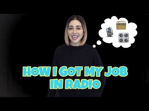 job for me 90 reet job for me 90 reet
