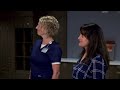 Advanced Cancer Care Made Simple | Penn State Health Cancer Center at Hampden Medical Center