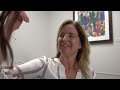 Advanced Cancer Care Made Simple | Penn State Health Cancer Center at Hampden Medical Center