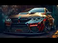 CAR MUSIC 2023 🔥 BASS BOOSTED MUSIC MIX 2023 🔥 BEST REMIXES OF EDM POPULAR SONGS, PARTY MIX 2023