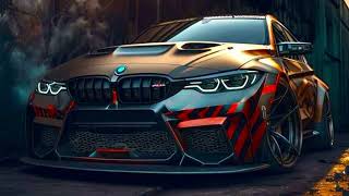 Car Music 2023 🔥 Bass Boosted Music Mix 2023 🔥 Best Remixes Of Edm Popular Songs, Party Mix 2023