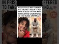 Ref:9QMbDZb32-4 Ralo reveals how nba youngboy looked out for him behind bars! #nbayoungboy #ralo #shorts #viralvideo