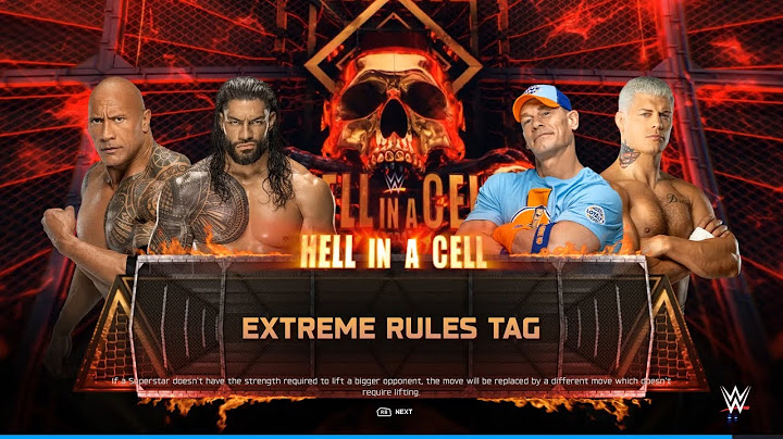 FULL MATCH: Roman Reigns The Rock vs. John Cena  Randy Orton: Royal Rumble 2025 @WWE