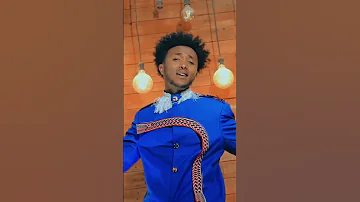New Oromo Music Coming Soon 