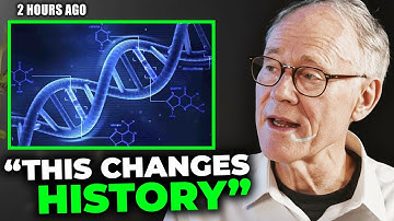 DNA Just Exposed the Aztecs’ Real Origins — And Historians Are Horrified