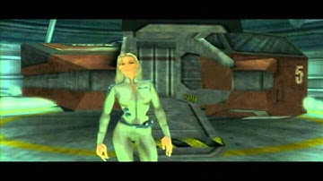 Run Like Hell: Hunt or Be Hunted Part 1 (No Commentery)