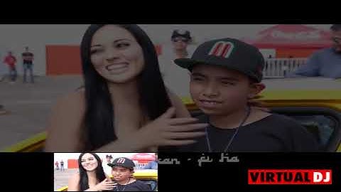 Arabic Remix   Fi Ha  Burak Balkan Remix  #ArabicVocalMix   YouTube
