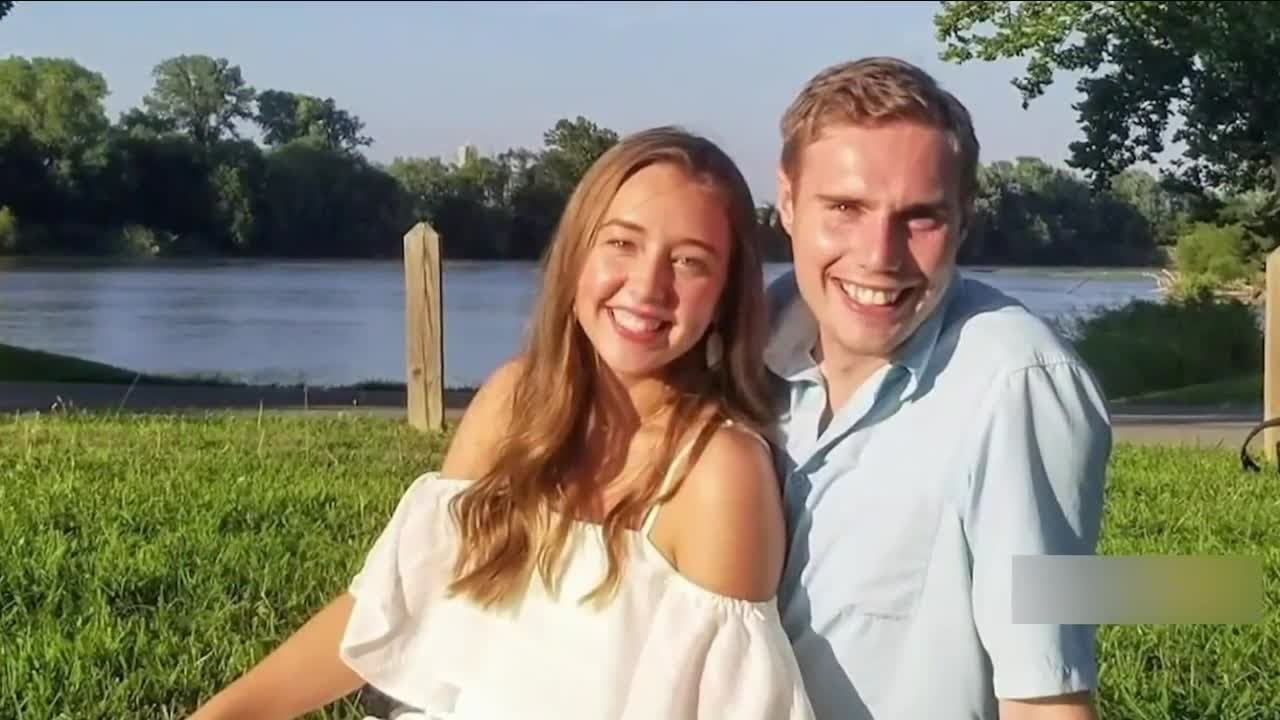 Wedding videographer refuses to provide refund after bride's death ...