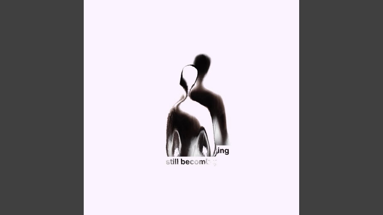 Watch No Regrets on YouTube Watch No Regrets on YouTube