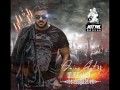 Cheb Amine 31 笨ェ Kwitini Men Galbi 笨ェ Nouvel Album 2016 Cheb Amine 31 笨ェ Kwitini Men Galbi 笨ェ Nouvel Album 2016