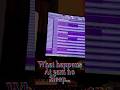 #juicewrldtypebeat #sadtypebeat #emotionalbeat #melodicrap #undergroundartist #producer #typebeat