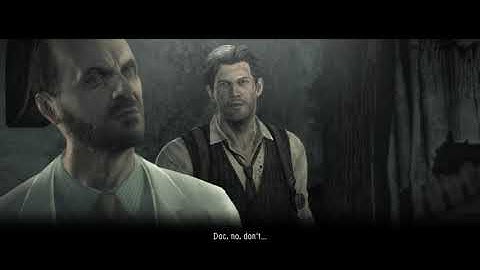 WELL WELL WELL, IF IT AIN