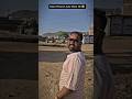 aese hota he pesa vasool 🤣 #funny #viral #comedy #youtubedaily #shorts