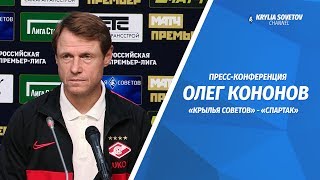 �����-����������� ����� �������� ����� ����� ������� ������� - �C������