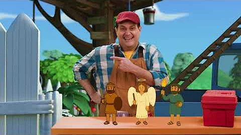 October 19, 2025 Ollies Wonder Clubhouse