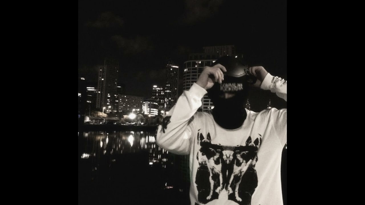 (FREE) EsDeeKid Jerk/Trap Type Beat - 