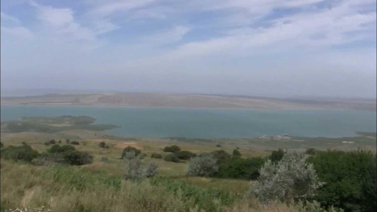 Погода сенгилеевское ставропольский край шпаковский. Сенгилеевское водохранилище Ставрополь. Сенгилеевское озеро Ставрополь. Сенгилеевские море. Крест Ставрополь Сенгилеевское.