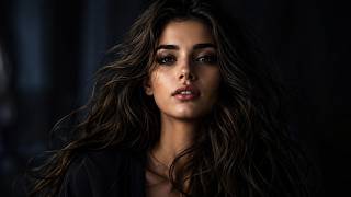 Zaden How Can I Forget You Original Mix