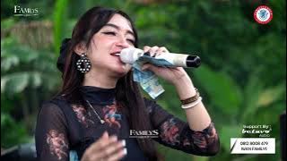 Yunita Asmara - Seraut Wajah | Live Cover Kp Keranggan Setu Tangerang Selatan