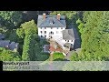 Video of 203 High Street | Newburyport, Massachusetts real estate & homes by Susanne Cameron