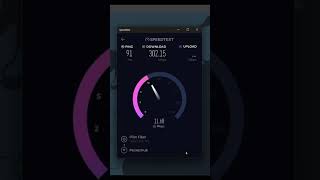 NordVPN usa server speed test nordvpn vpnreview nordvpnreview vpn