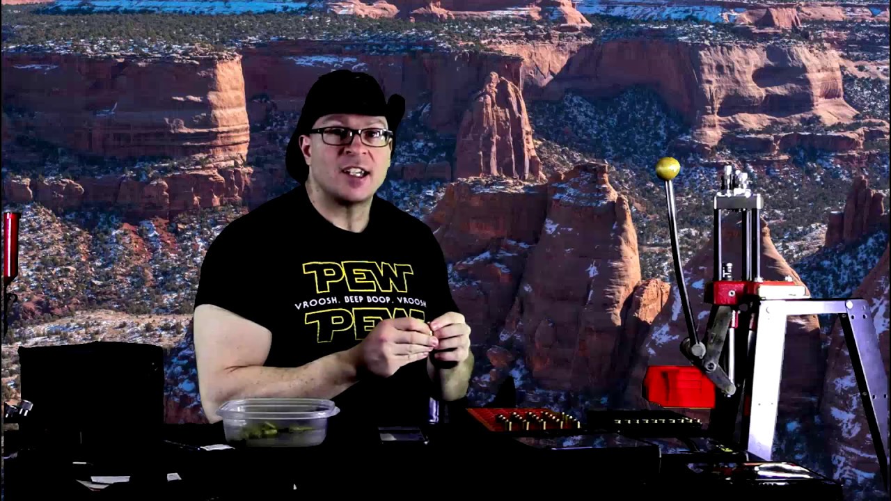 The Difference Between My Novice vs Advanced Strength Standards!