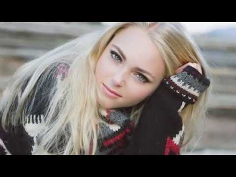 ♥ ⊱ ╮As Long As I Can Dream╭ ⊰ ♥Elin Lanto