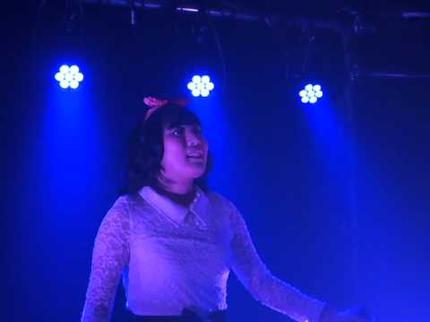 まおたん(MAO)「初恋サイダー」、STAR BOX、１５.０５.１６