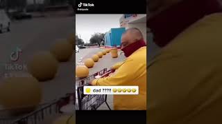 Funny Videos From TikTok №380