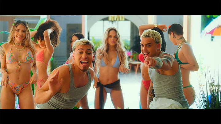 Junior Caldera ❌  @AdsoAlejandro   ̶D̶A̶N̶I̶E̶L̶A̶   𝐃𝐈𝐀𝐍𝐀  | VIDEO OFICIAL 🦝🦝👨‍🌾👨‍🌾