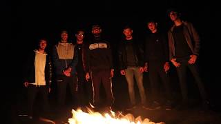 Sfemo- Mani Fredde Prod. By Jim