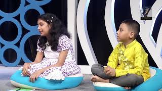 Gaaner Pathshala | গানের পাঠশালা | EP 66 | Maasranga Music Program