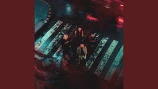Missed Call (feat. rhodessa)