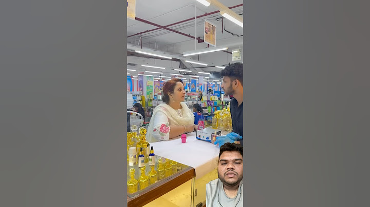 Maa G Shocked 😳 #shorts #shortfeed #trending #shortvideo #comedy #funny #youtubeshort #ytshorts