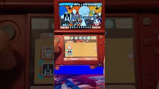 Download Lagu Transferring Pokémon from FireRed to HOME! | Mikeinoid MP3 Download Lagu Transferring Pokémon from FireRed to HOME! | Mikeinoid MP3