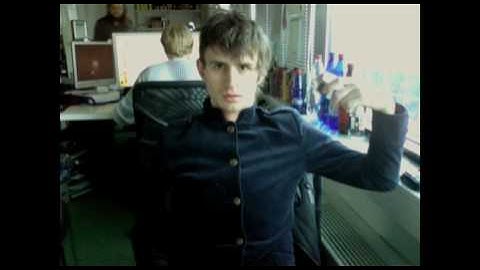 DuolissimusTheGreatnessForeverAfterlifeUniverse