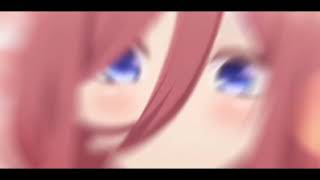 [ AMV ] ANIME STORY 30 DETIK