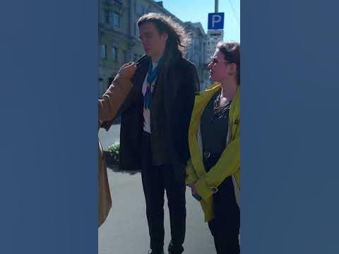 #иркутск #слата #супермаркеты - YouTube