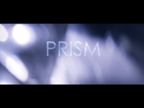 Prism Trailer OFFICIAL (Feature)